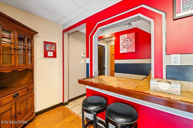 $1,114,900 | 128 Fox Lane, La Follette, TN 37766