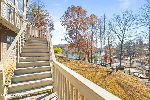 $1,114,900 | 128 Fox Lane, La Follette, TN 37766