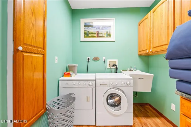 $1,114,900 | 128 Fox Lane, La Follette, TN 37766