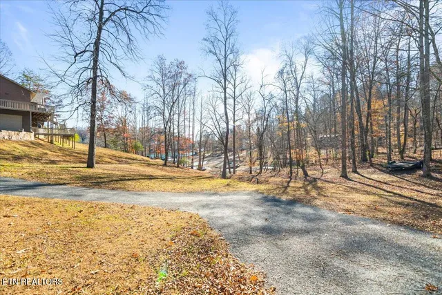 $1,114,900 | 128 Fox Lane, La Follette, TN 37766