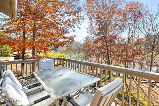 $1,114,900 | 128 Fox Lane, La Follette, TN 37766