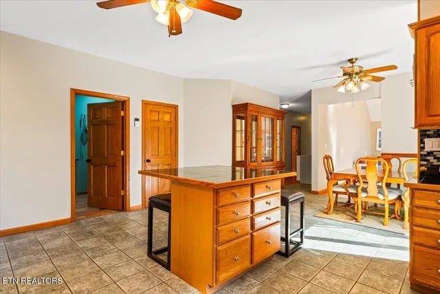 $1,114,900 | 128 Fox Lane, La Follette, TN 37766