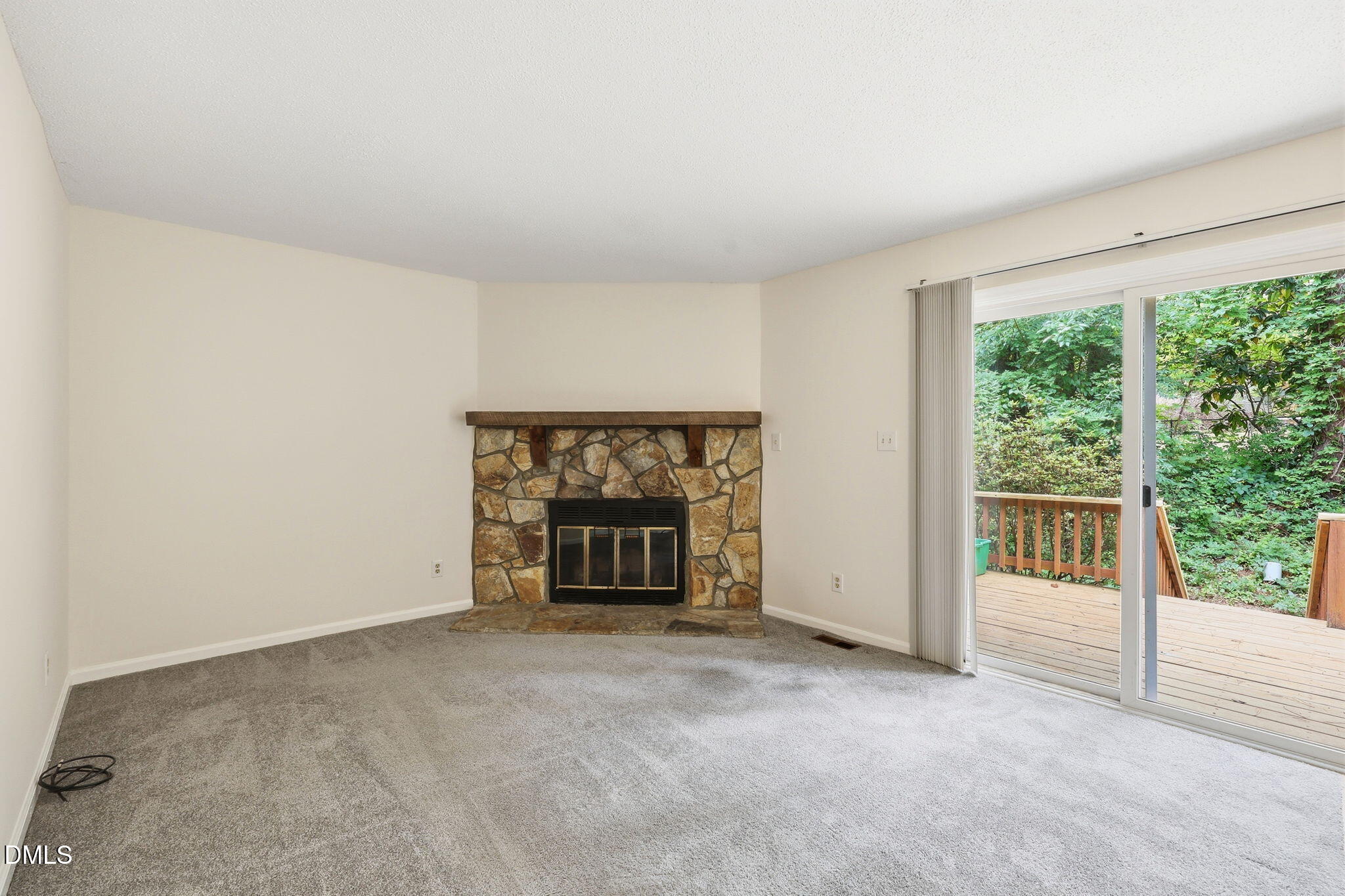 844 Athens Drive, Unit C Raleigh, NC 27606 - Photo 12 of 33