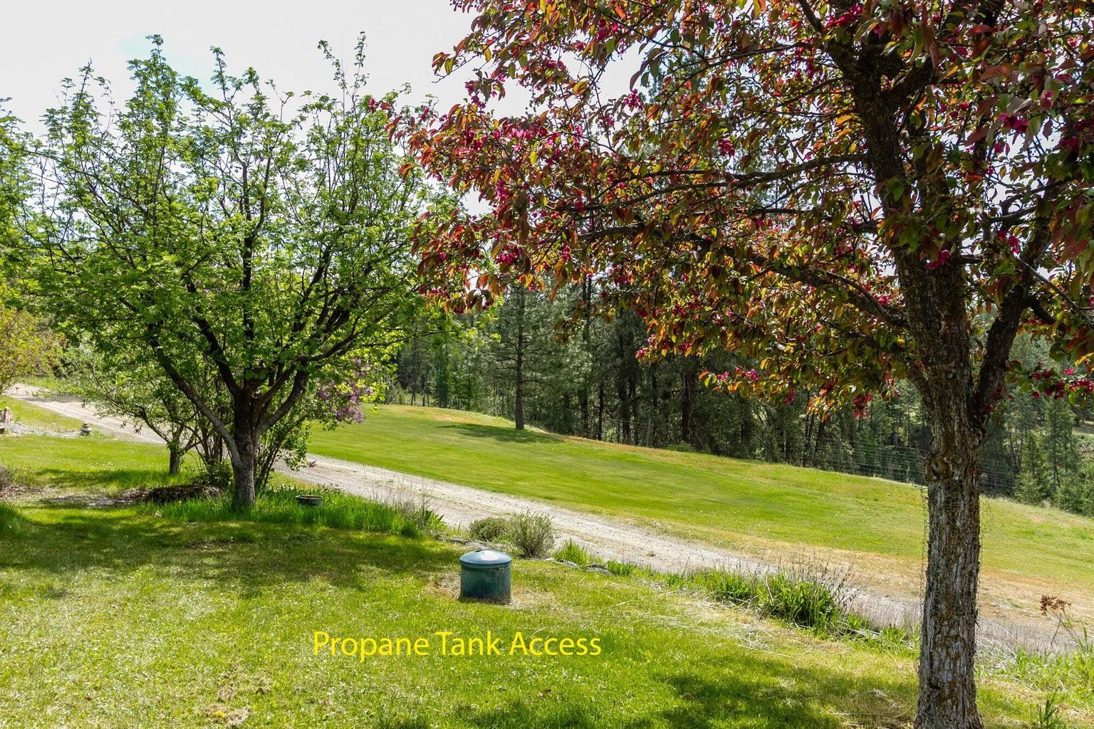 493 Mumau Road Colville, WA 99114 - Photo 47 of 49