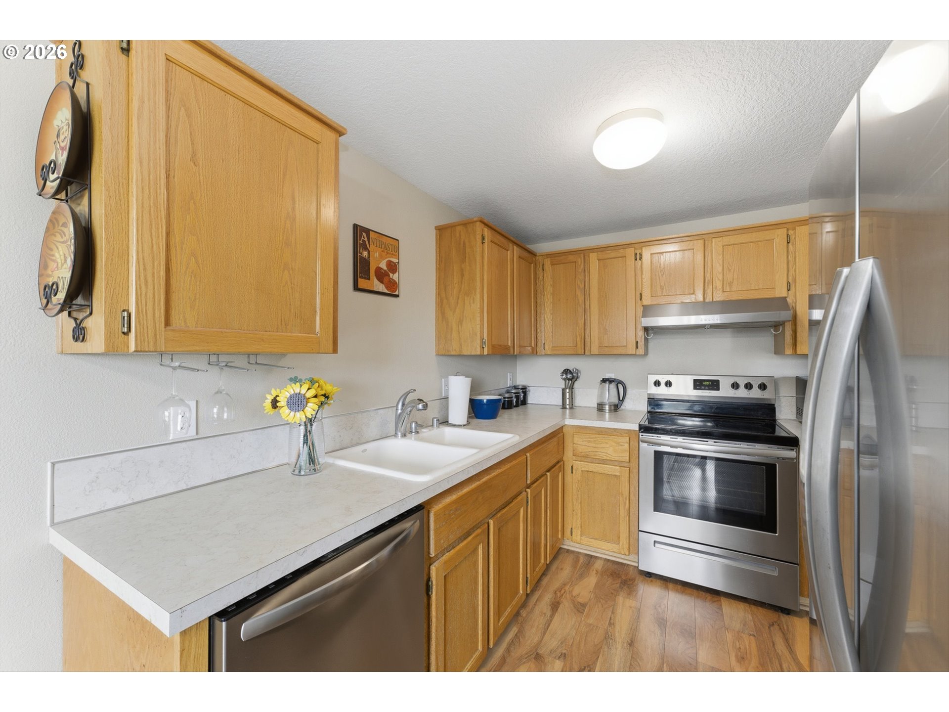 1414 Brandt Road, Unit C22 Vancouver, WA 98661 - Photo 12 of 28