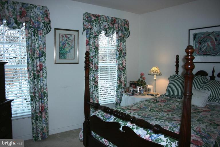 2706 Howard Grove Road Davidsonville, MD 21035 - Photo 27 of 30 Bedroom #3
