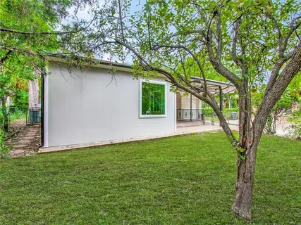 $374,900 | 3434 Boulder Drive, Dallas, TX 75233