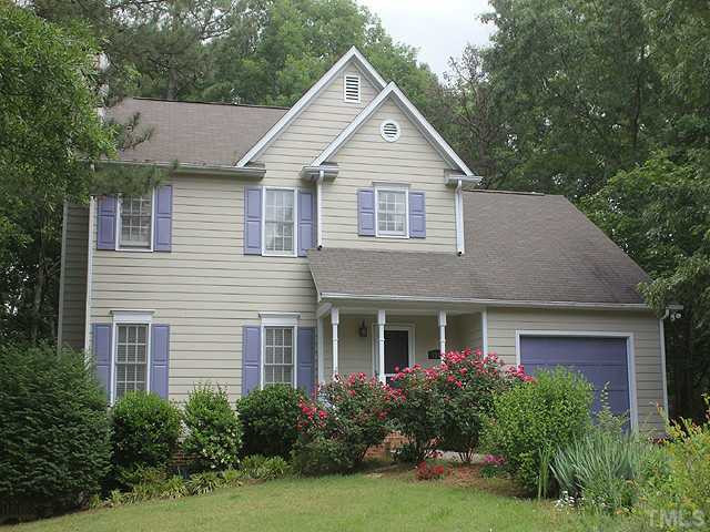 5311 Reams Run Road Durham, NC 27713 - Photo 1 of 12 Other