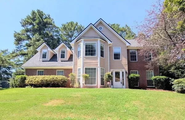 $2,300 | 830 Meadowsong Circle, Lawrenceville, GA 30043