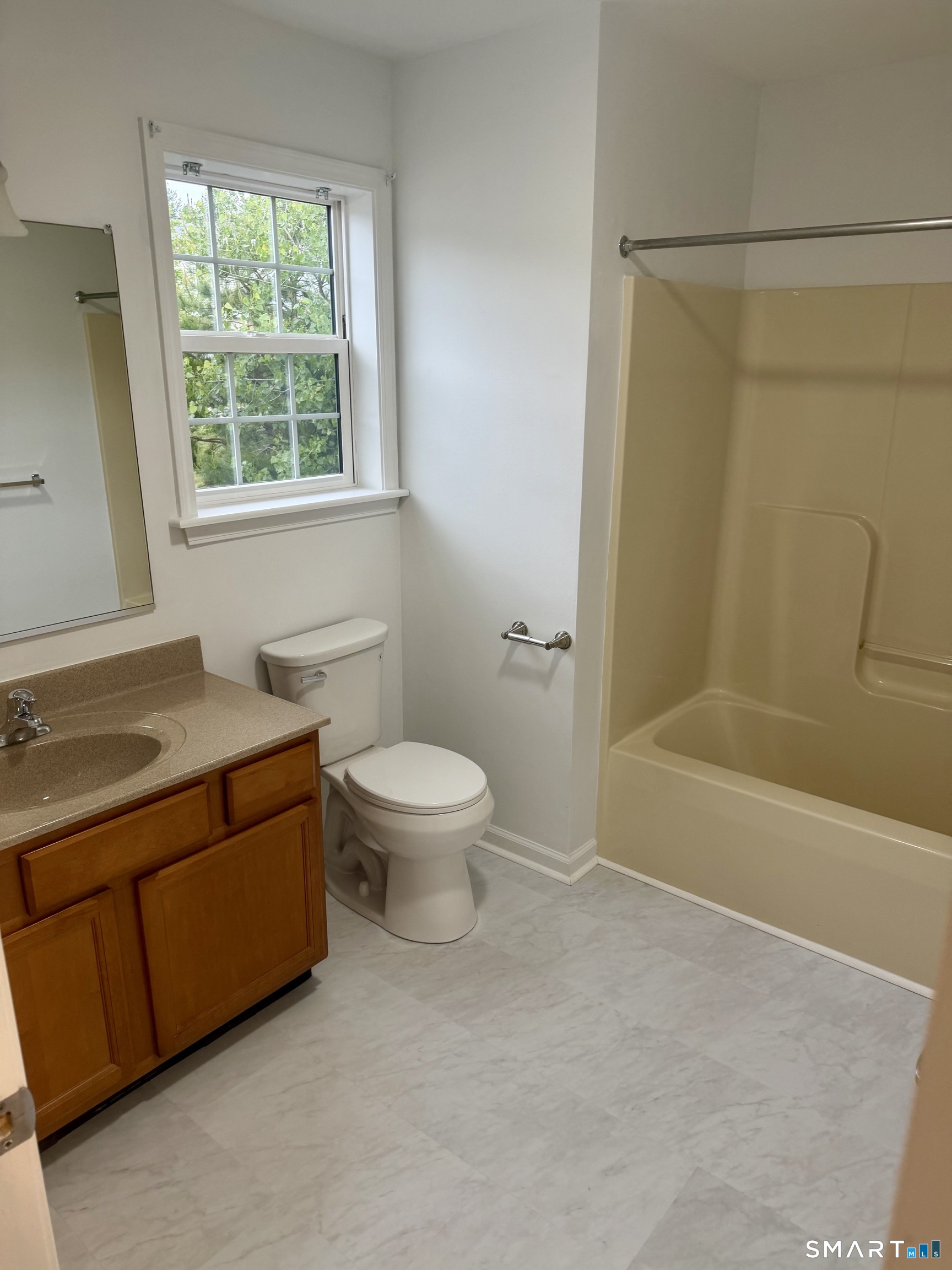 17 Sterling Ridge Lane, Unit 17 Sterling, CT 06377 - Photo 13 of 16