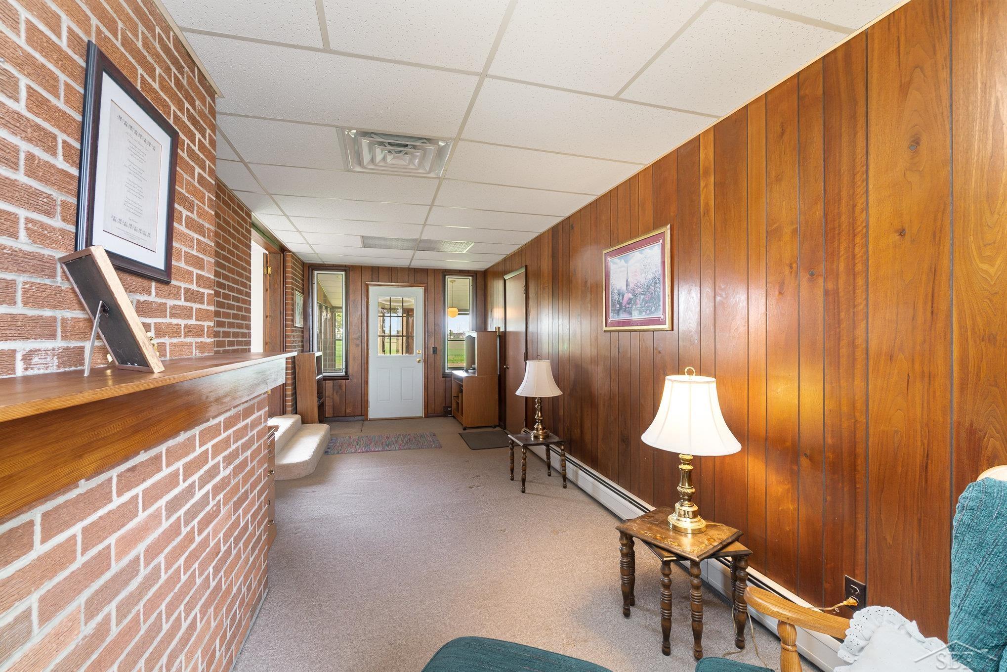 1890 North Block Road Reese, MI 48757 - Photo 24 of 30 Gallery Image 24