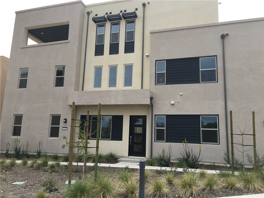 125 Stellar Irvine, CA 92618 - Photo 1 of 1