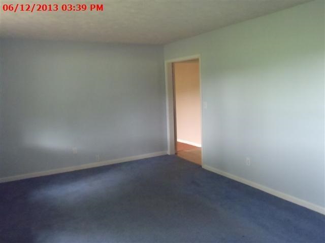 7346 Ellis Lake Road Paragon, IN 46166 - Photo 2 of 7