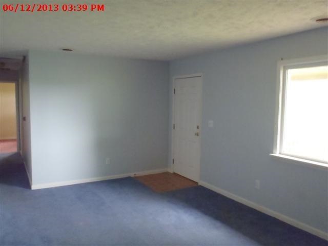 7346 Ellis Lake Road Paragon, IN 46166 - Photo 3 of 7