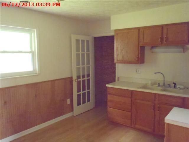 7346 Ellis Lake Road Paragon, IN 46166 - Photo 4 of 7