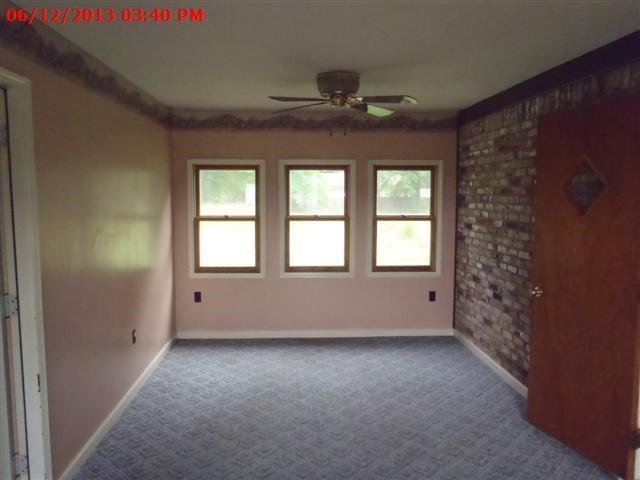 7346 Ellis Lake Road Paragon, IN 46166 - Photo 5 of 7