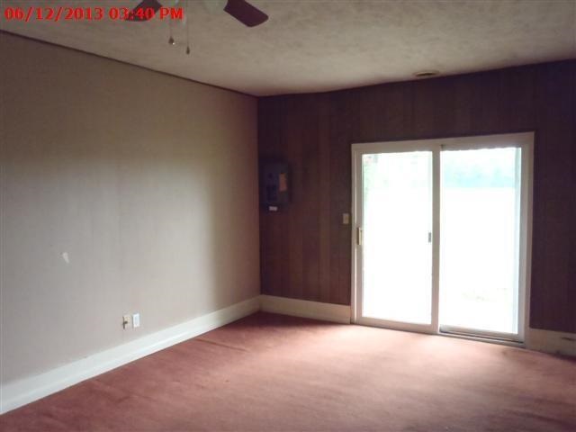 7346 Ellis Lake Road Paragon, IN 46166 - Photo 6 of 7