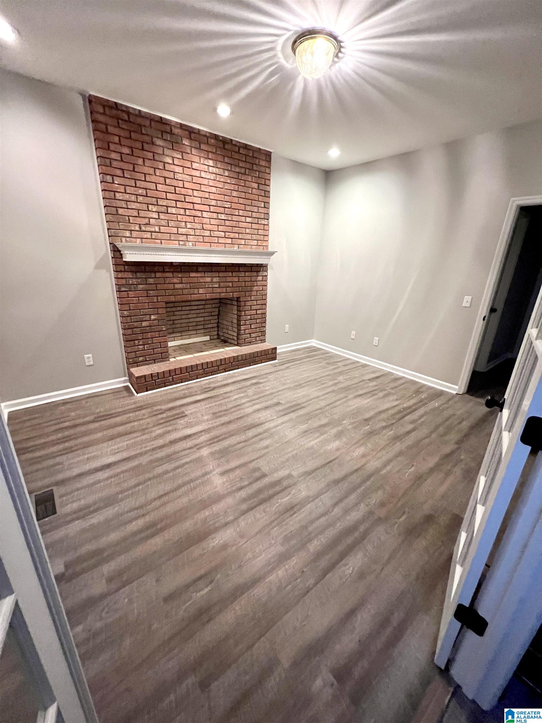 2241 Temple Road Clanton, AL 35046 - Photo 2 of 31