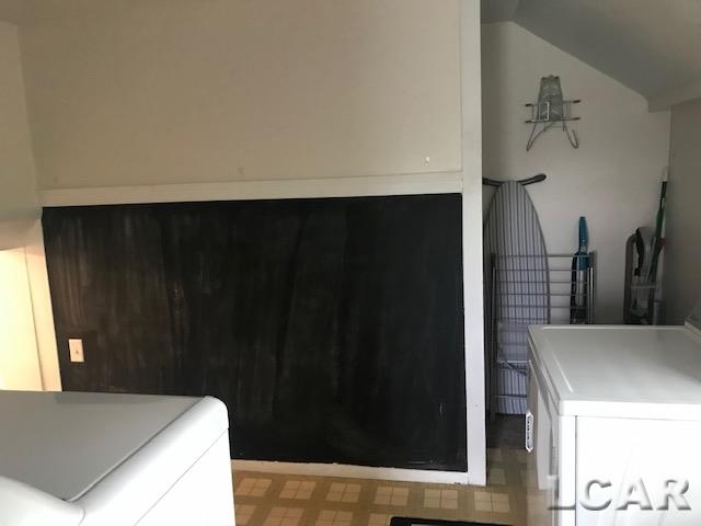 17240 Collins Road Dundee, MI 48131 - Photo 29 of 30 31379367-28.JPG