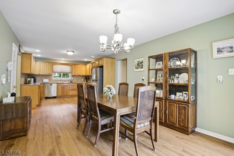 41 Carey Road Succasunna, NJ 07876 - Photo 9 of 21