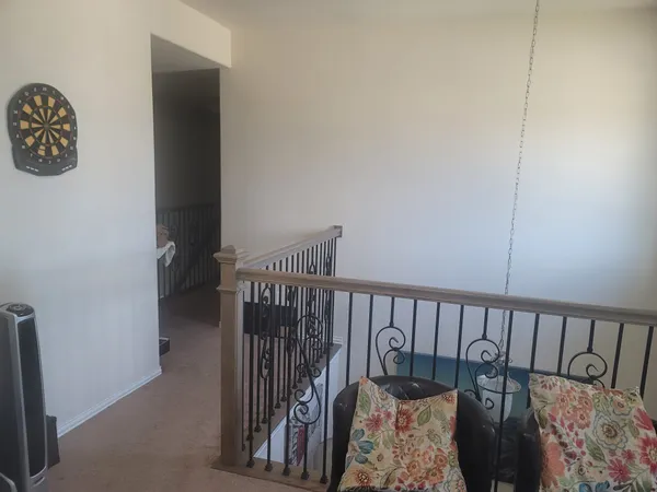 $2,350 | 19715 Lakeside Pointe Court, Richmond, TX 77407