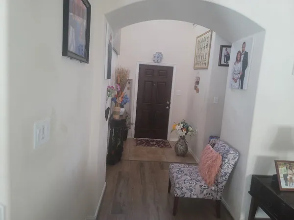 $2,350 | 19715 Lakeside Pointe Court, Richmond, TX 77407