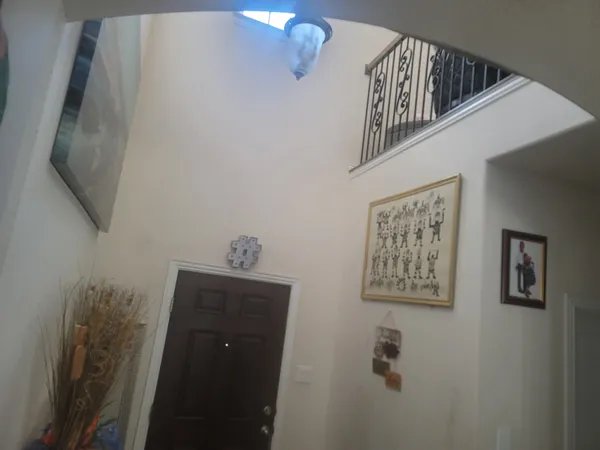 $2,350 | 19715 Lakeside Pointe Court, Richmond, TX 77407