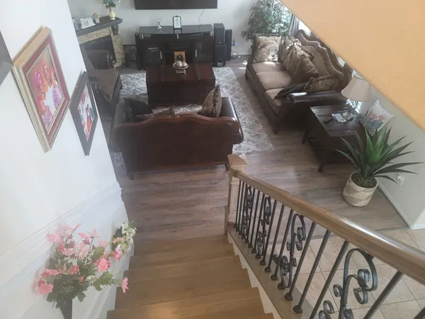 $2,350 | 19715 Lakeside Pointe Court, Richmond, TX 77407