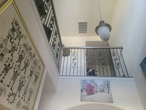 $2,350 | 19715 Lakeside Pointe Court, Richmond, TX 77407