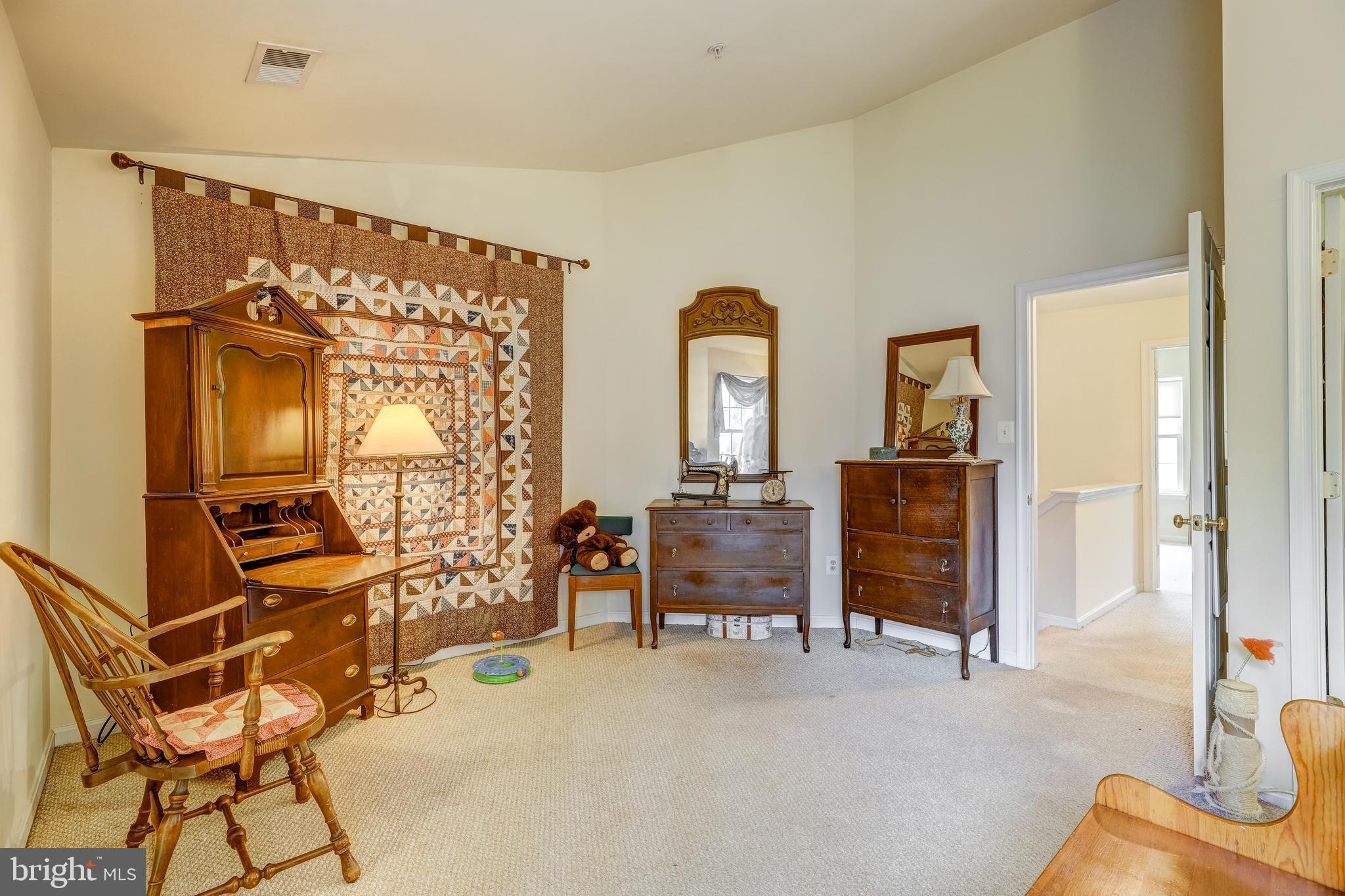 178 Tilden Way Edgewater, MD 21037 - Photo 14 of 34 Gallery Image 14