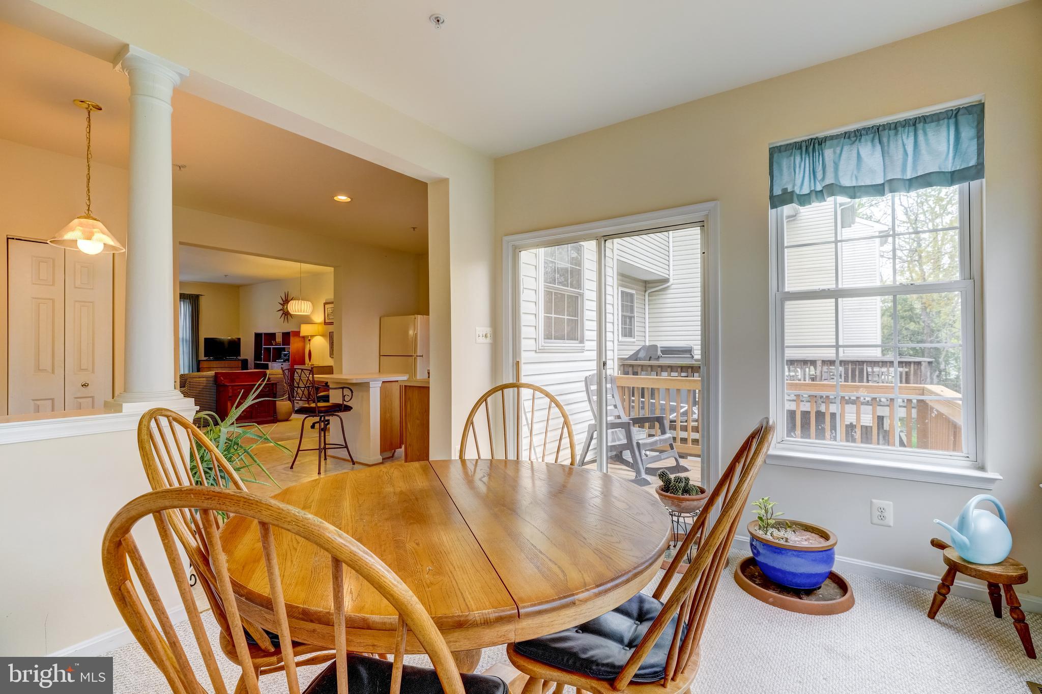 178 Tilden Way Edgewater, MD 21037 - Photo 3 of 34 Gallery Image 3