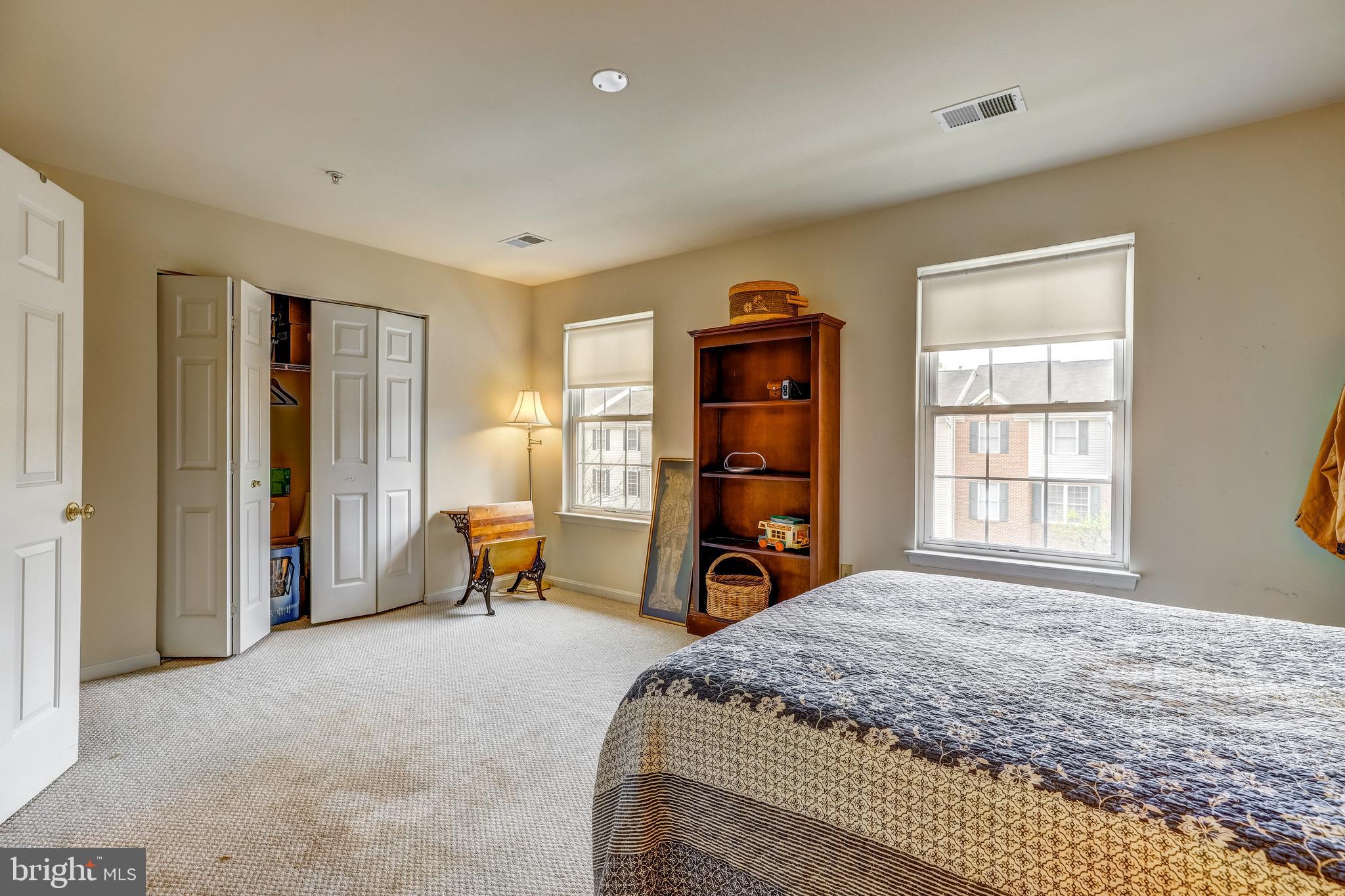 178 Tilden Way Edgewater, MD 21037 - Photo 22 of 34 Gallery Image 22