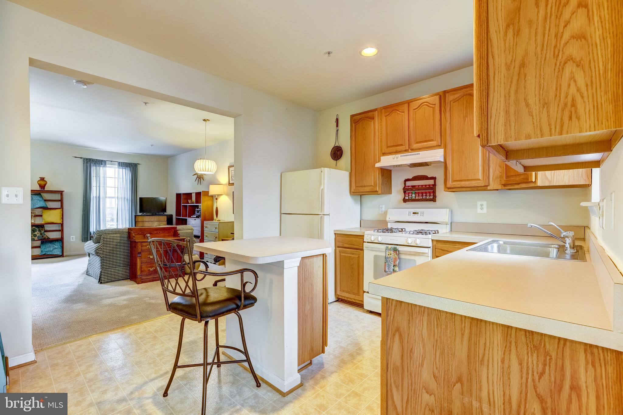 178 Tilden Way Edgewater, MD 21037 - Photo 4 of 34 Gallery Image 4
