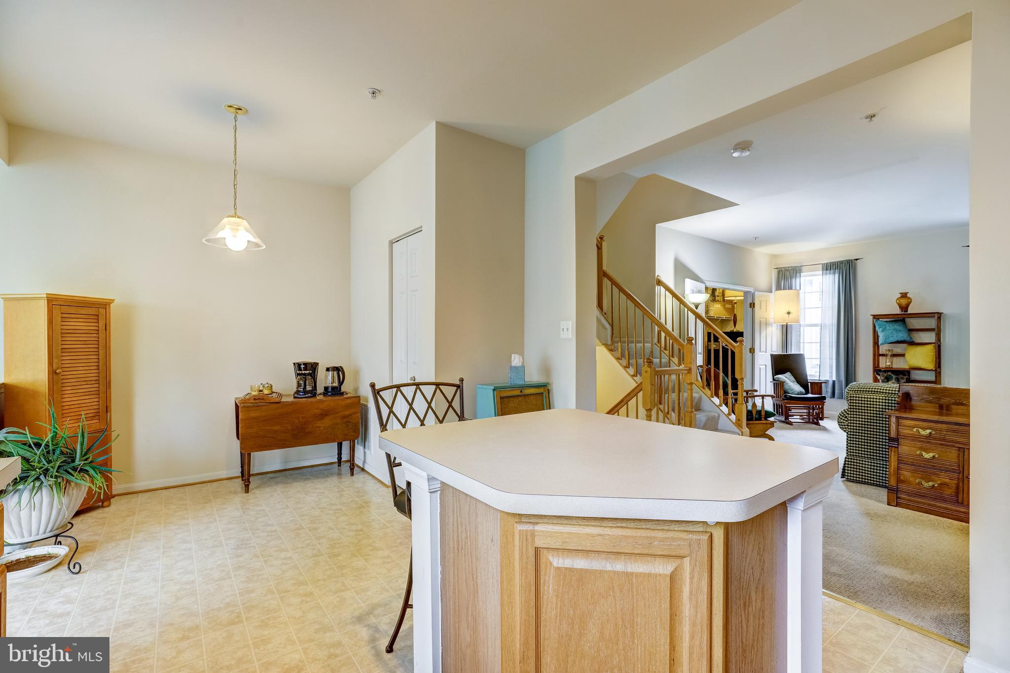 178 Tilden Way Edgewater, MD 21037 - Photo 5 of 34 Gallery Image 5