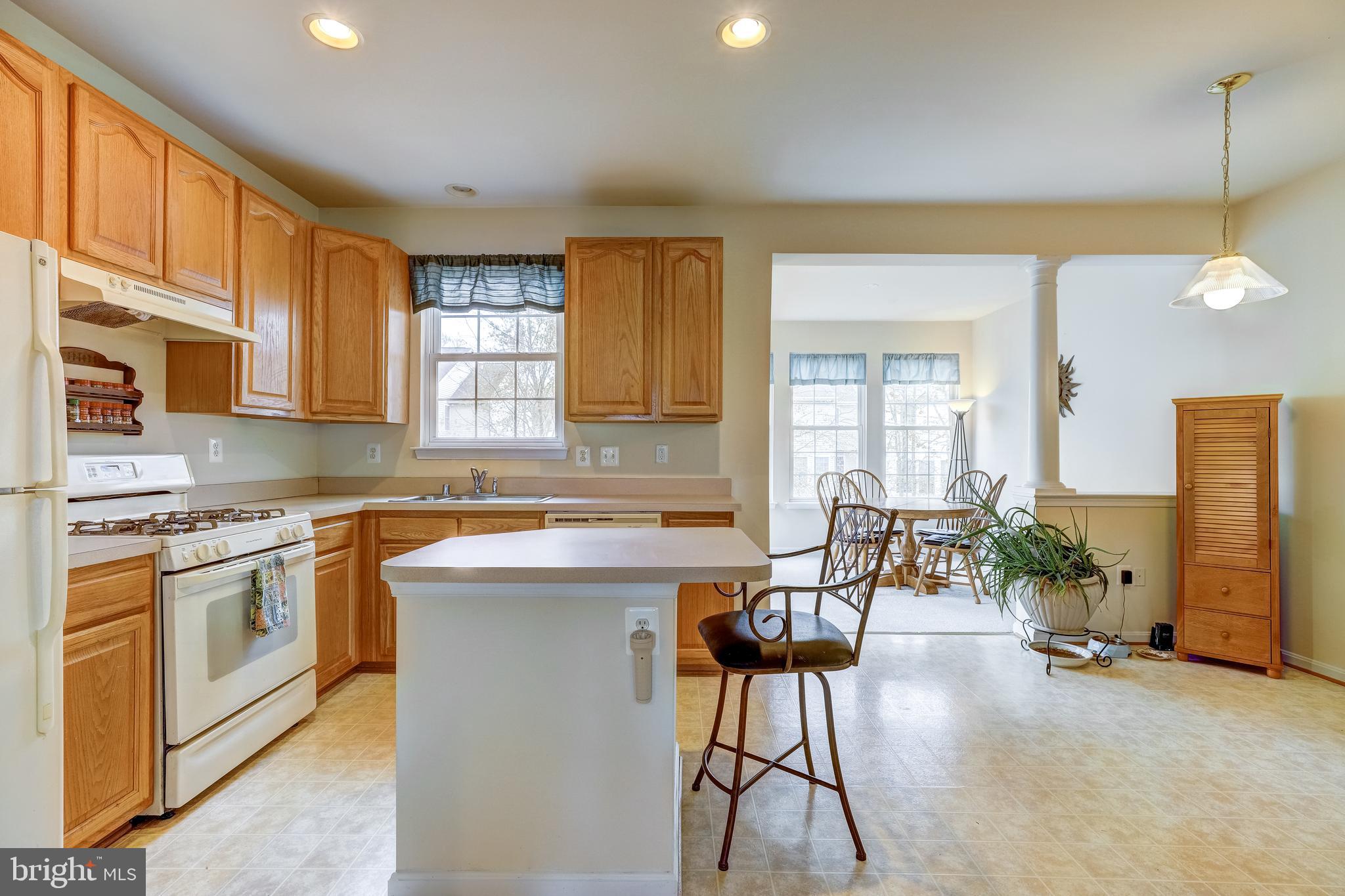 178 Tilden Way Edgewater, MD 21037 - Photo 8 of 34 Gallery Image 8