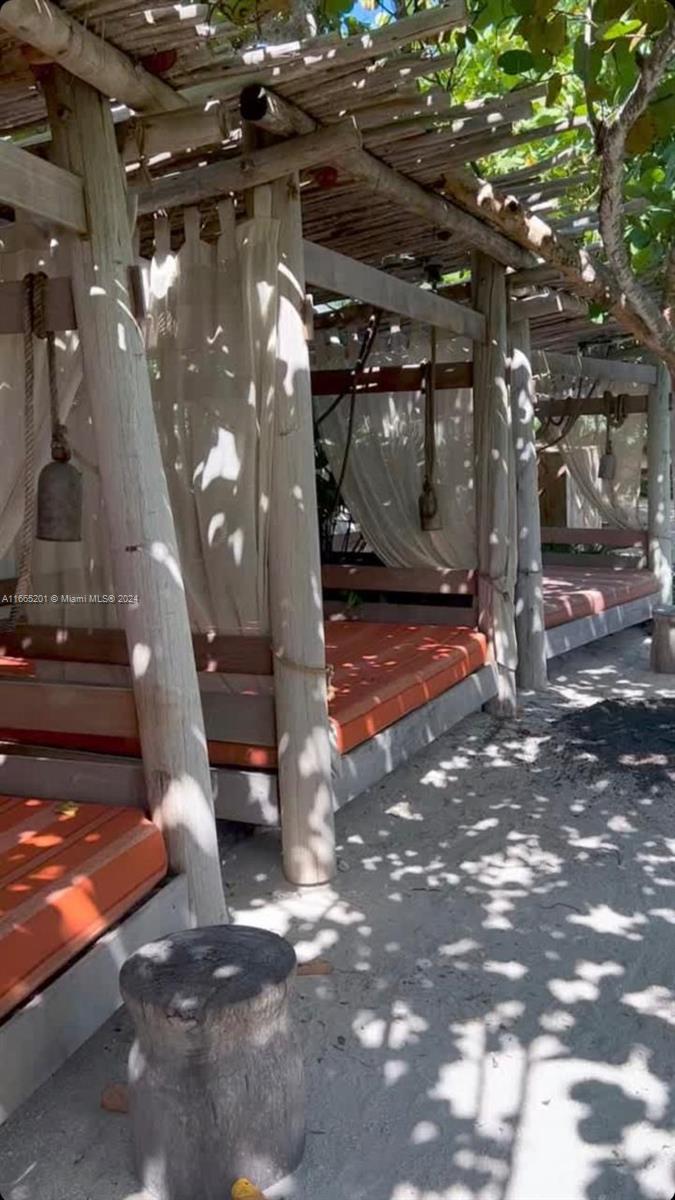 2301 Collins Avenue, Unit 429 Miami Beach, FL 33139 - Photo 15 of 28