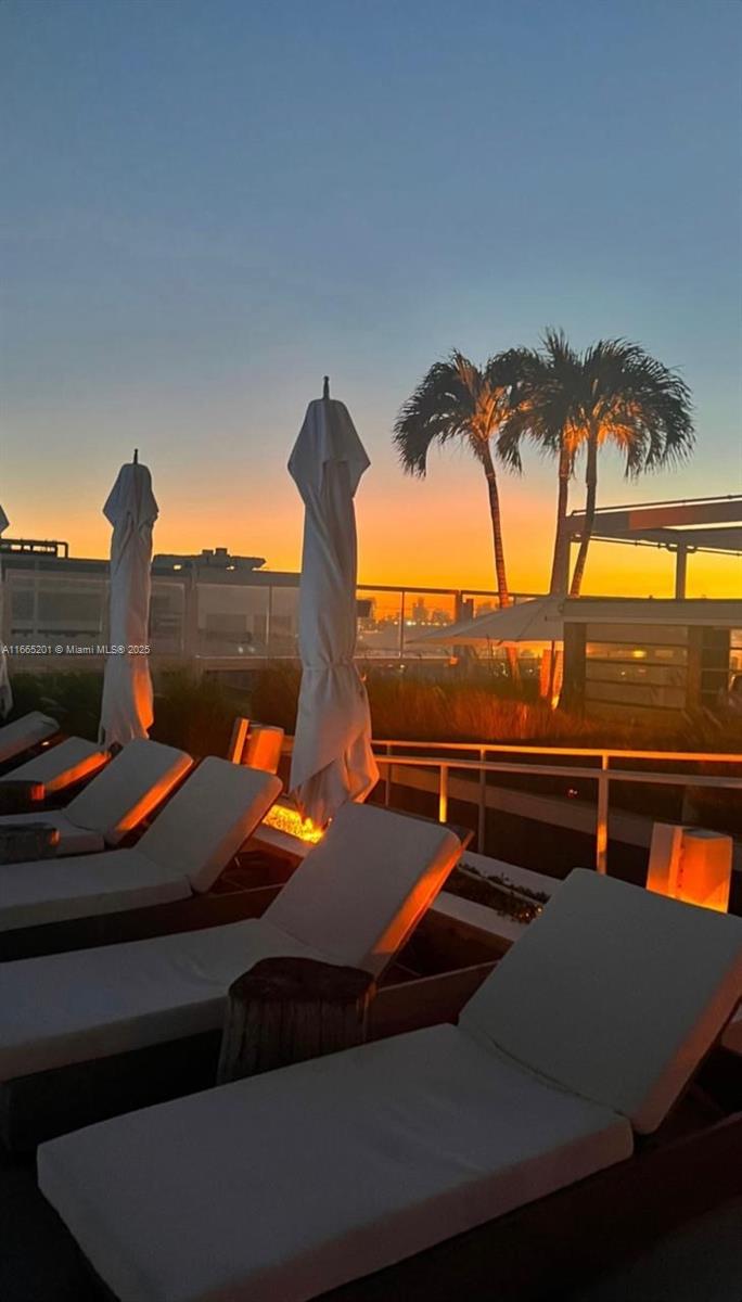 2301 Collins Avenue, Unit 429 Miami Beach, FL 33139 - Photo 19 of 28