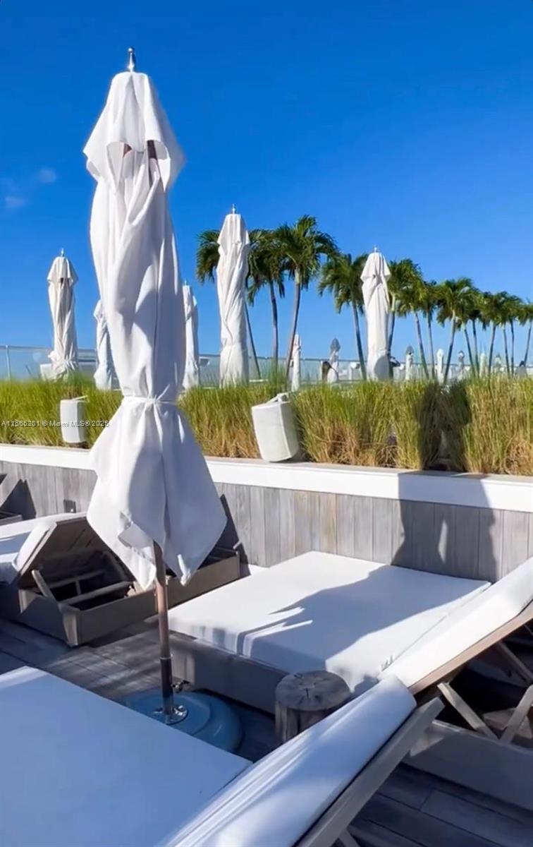 2301 Collins Avenue, Unit 429 Miami Beach, FL 33139 - Photo 20 of 28