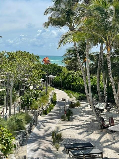 2301 Collins Avenue, Unit 429 Miami Beach, FL 33139 - Photo 27 of 28