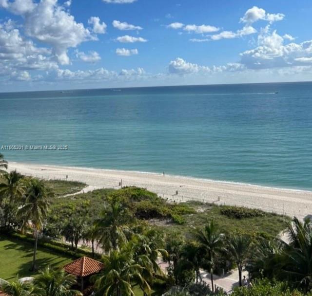 2301 Collins Avenue, Unit 429 Miami Beach, FL 33139 - Photo 28 of 28