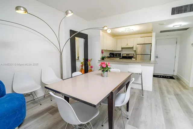 $698,800 | 2301 Collins Avenue, Unit 429, Miami Beach, FL 33139