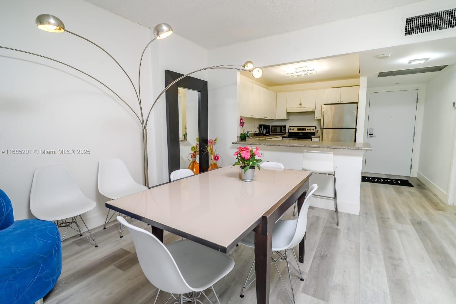 2301 Collins Avenue, Unit 429 Miami Beach, FL 33139 - Photo 4 of 28