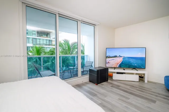 $698,800 | 2301 Collins Avenue, Unit 429, Miami Beach, FL 33139