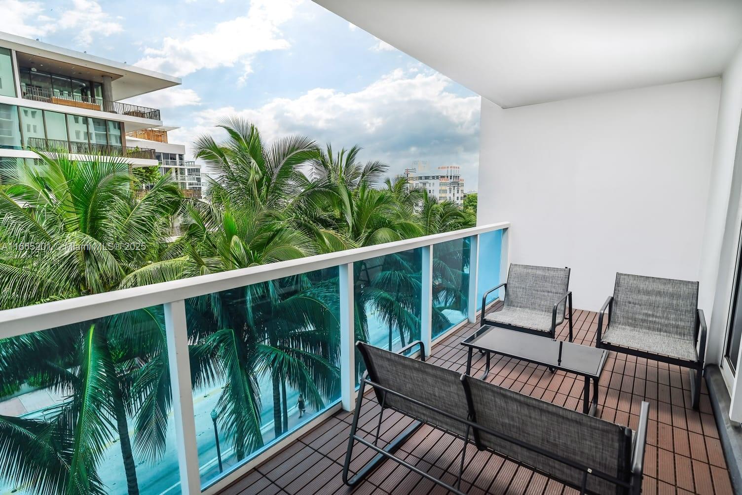 2301 Collins Avenue, Unit 429 Miami Beach, FL 33139 - Photo 8 of 28