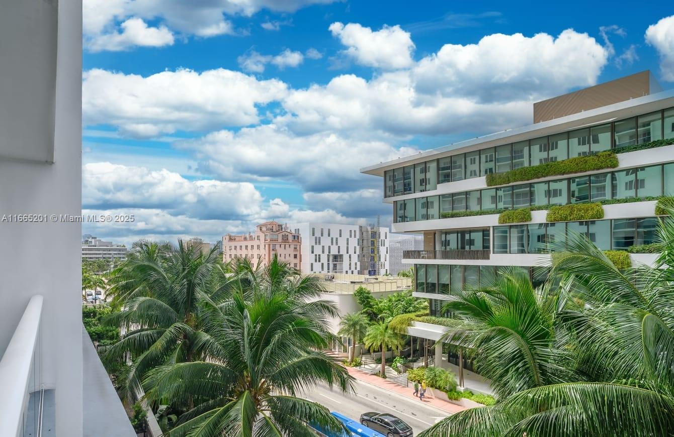 2301 Collins Avenue, Unit 429 Miami Beach, FL 33139 - Photo 10 of 28