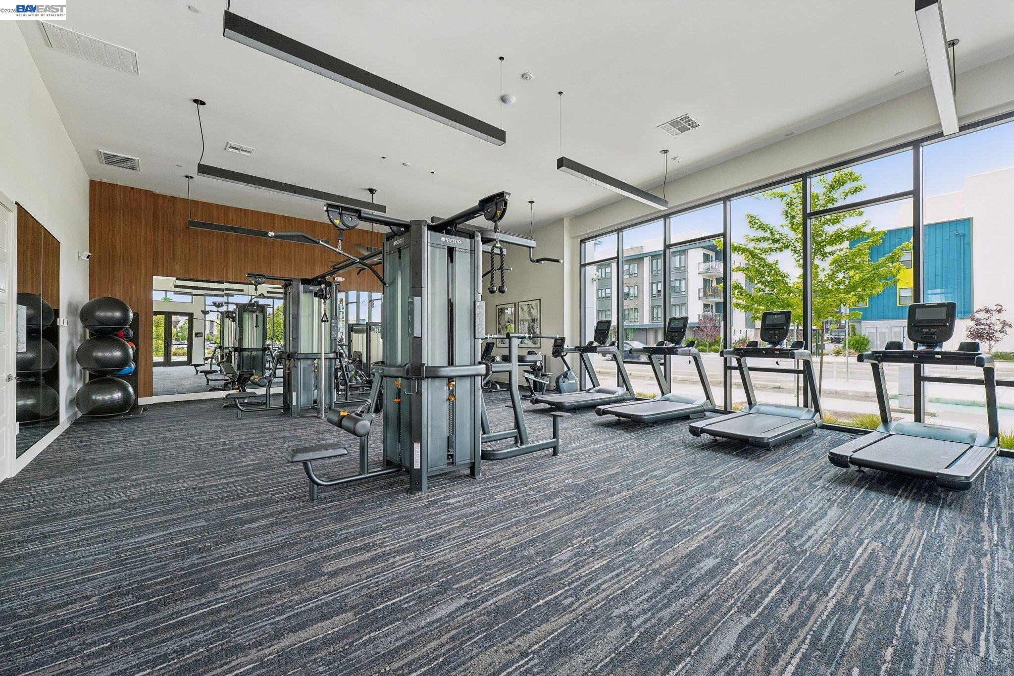 3465 Inspiration Way, Unit 402 Fremont, CA 94538 - Photo 53 of 56
