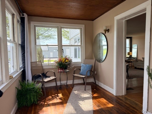 4634 Roberts Road Fenner, NY 13035 - Photo 14 of 38
