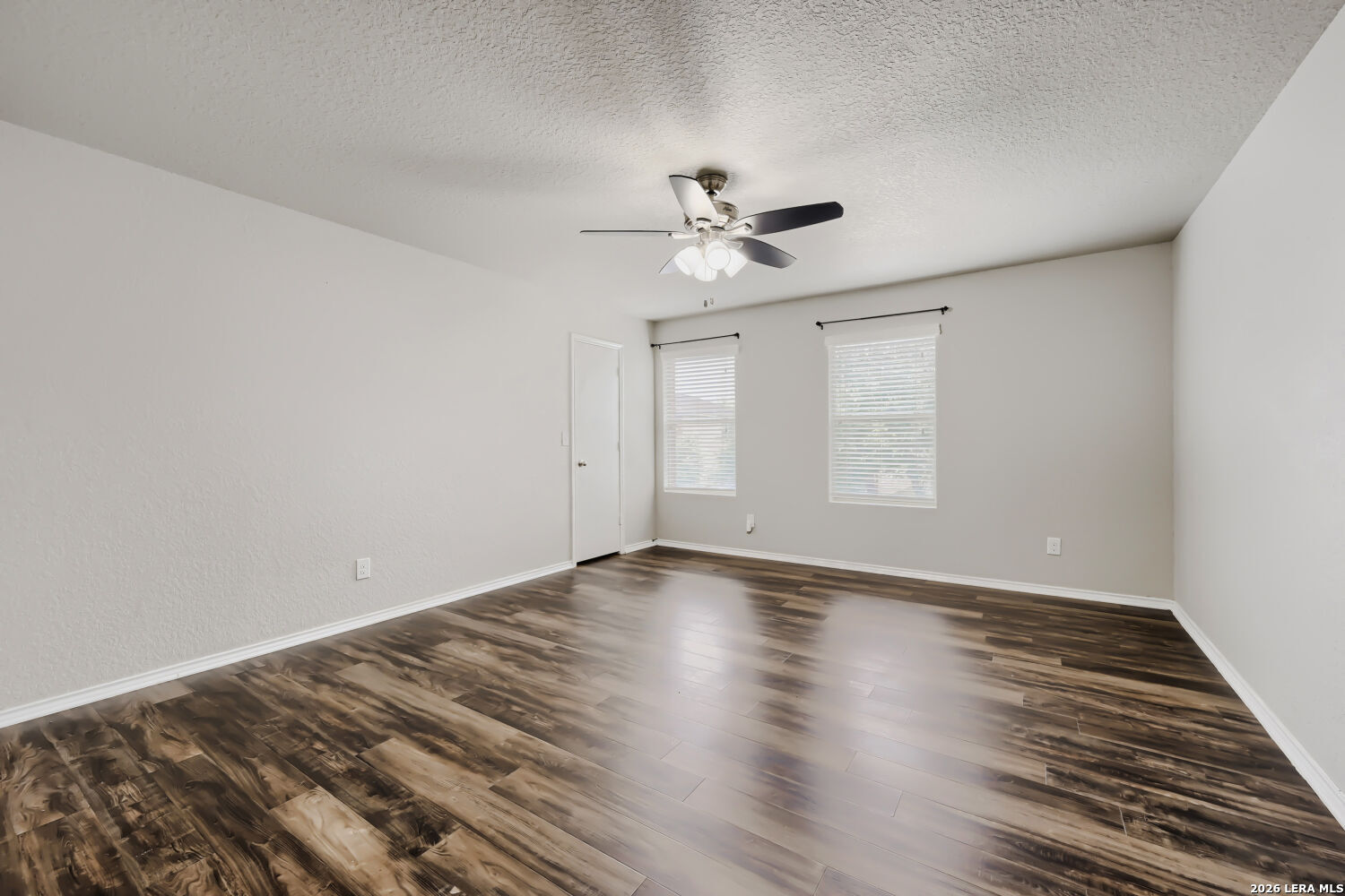 11222 Blue Fax Field Helotes, TX 78023 - Photo 22 of 27