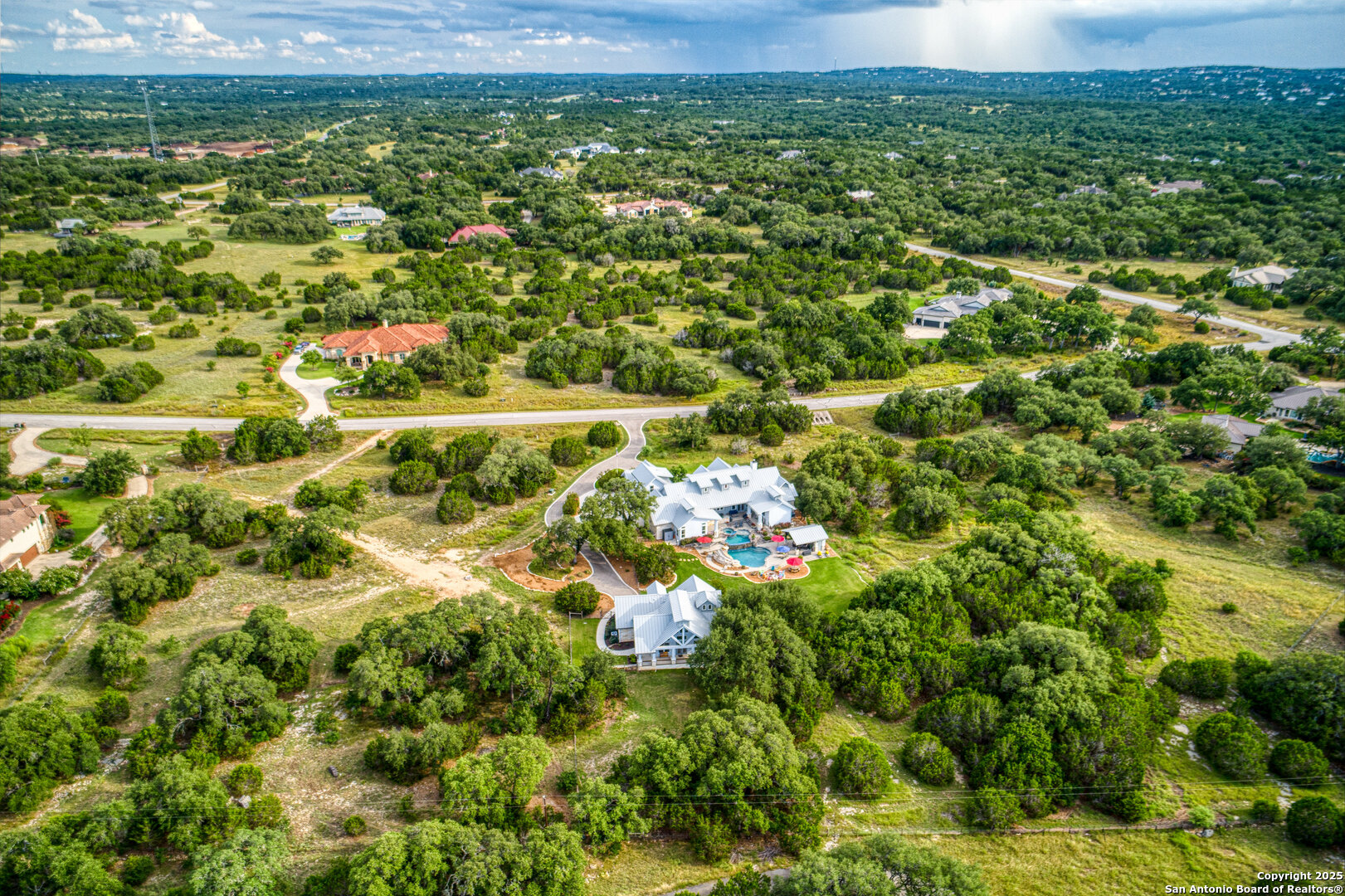 30 VERDE Point Boerne, TX 78006 - Photo 15 of 62