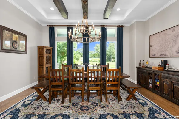 $2,474,000 | 30 VERDE Point, Boerne, TX 78006